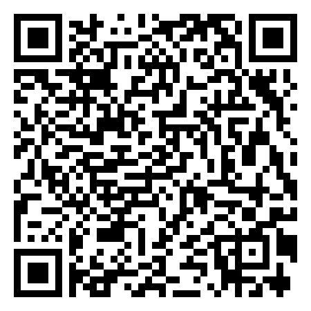 QR Code de James Whale Memorial
