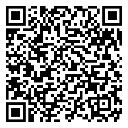 QR Code de PARCO GIOCHI INCLUSIVO PORCARI