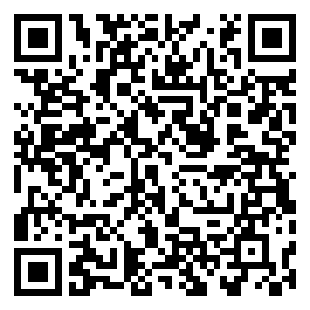QR Code de San José and Santa Rita Shrine
