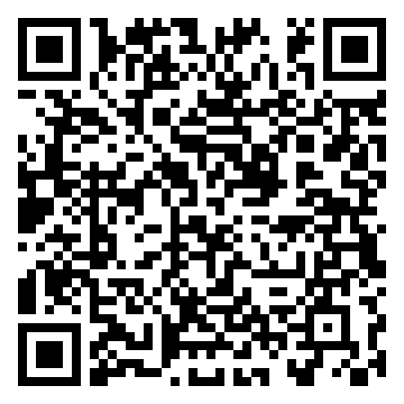 QR Code de El & O Nature Evasion - KAYAK