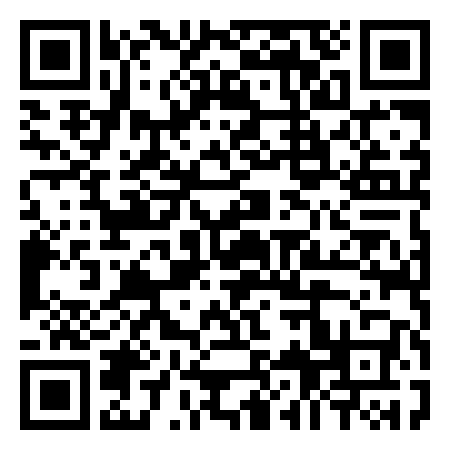 QR Code de Torretta di Bussago