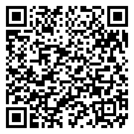 QR Code de Bal d'Art