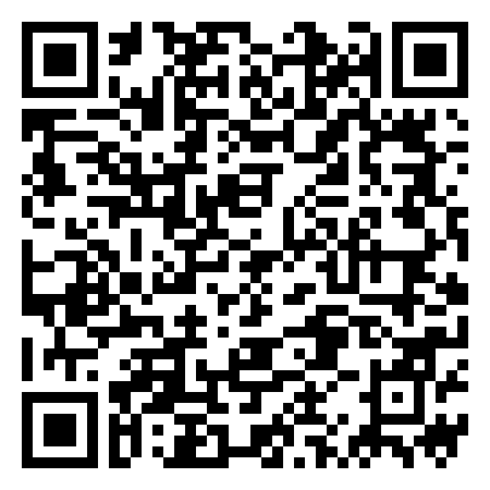 QR Code de Office de Tourisme du Val de l'Eyre