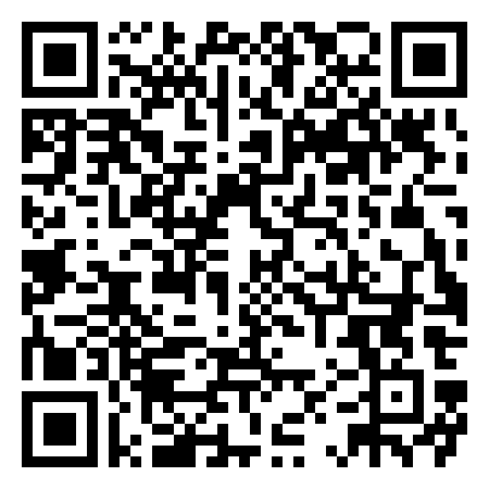QR Code de Birichinopoli Park
