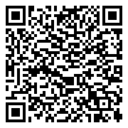 QR Code de Netherton playground