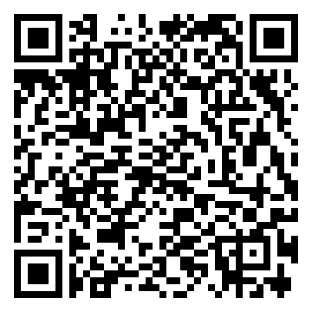 QR Code de De Jager