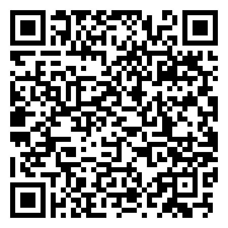QR Code de Säumoos