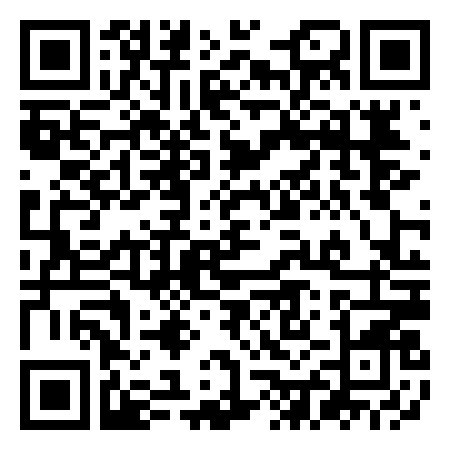 QR Code de Museo del Agua