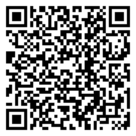 QR Code de Château de Cazeneuve