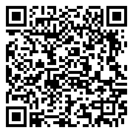 QR Code de Église catholique Saint-Joseph à Grande-Synthe