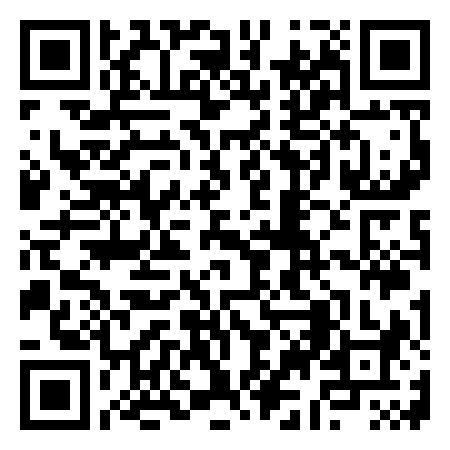 QR Code de Three Owls Bird Sanctuary & Reserve