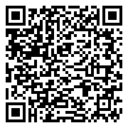 QR Code de Parrocchia Transfigurazione Nostro Signore Gesu' Cristo