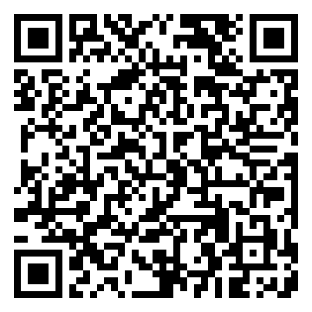QR Code de Admiral Casino: Bolton