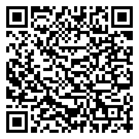 QR Code de Not Another Indie Disco