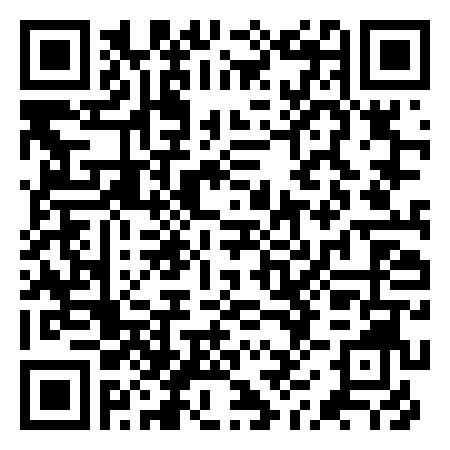 QR Code de Església de Sant Andreu