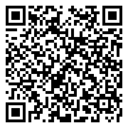 QR Code de Pumptrack d'Avoine par BikeSolutions.fr