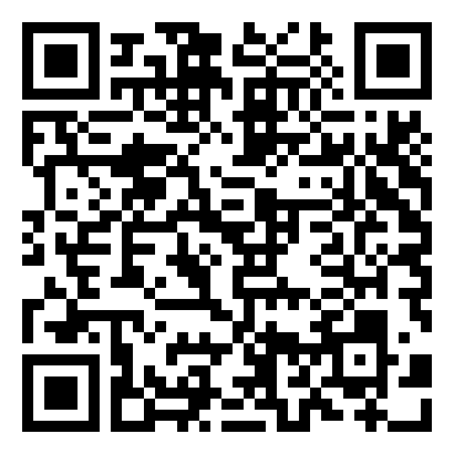QR Code de Becky's Drive-In