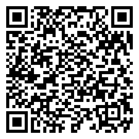 QR Code de Abdij van Vlierbeek