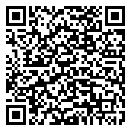 QR Code de Dejàvu