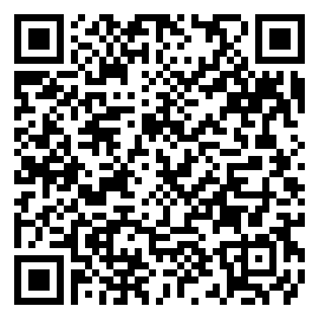 QR Code de Castel Sainte-Claire