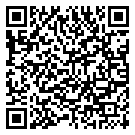QR Code de Château de Mez Le Marechal