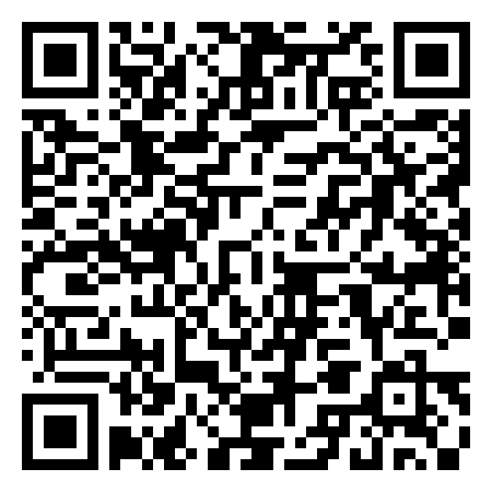 QR Code de Plaça d'Extremadura