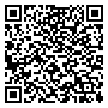 QR Code de Centro Italiano
