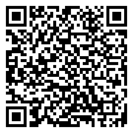 QR Code de Eglise et Cimetière de Fragnes