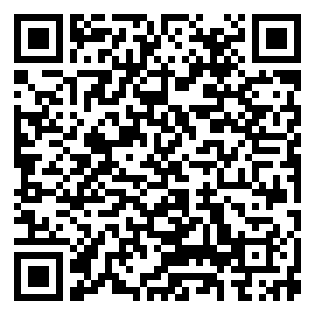 QR Code de Hermitage Basin
