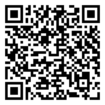 QR Code de Iglesia de San Isidoro