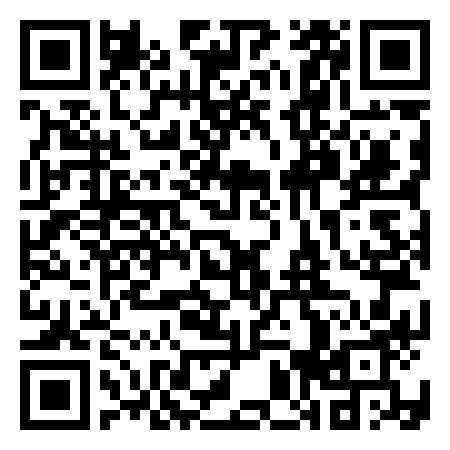 QR Code de Boulder Salorno