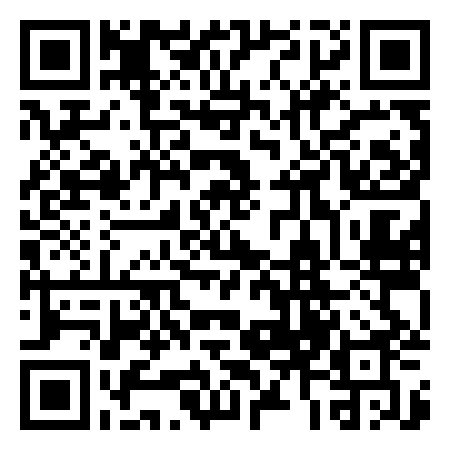 QR Code de Josefa Cerqueiras Vicente Park
