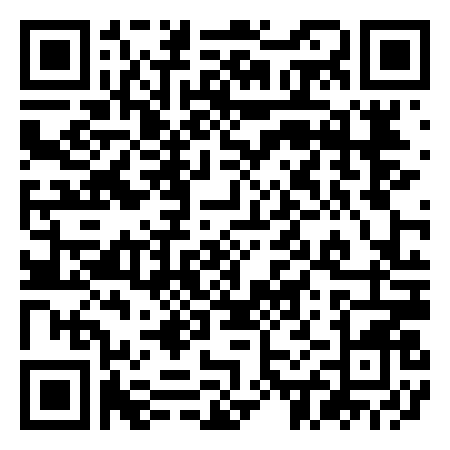 QR Code de San Lorenzo Astronomical Park