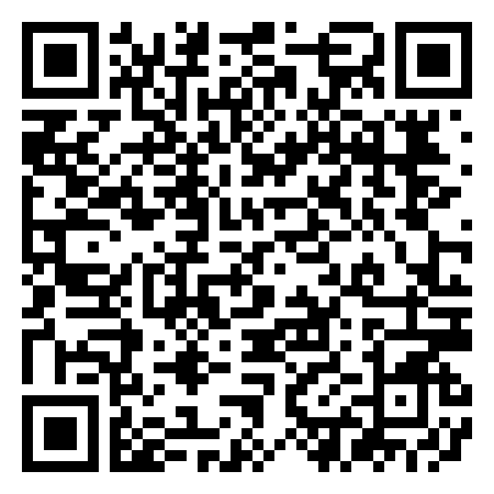 QR Code de Old Macdonald's Tractor Fun