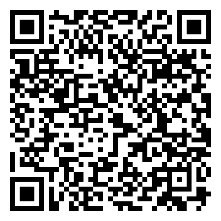 QR Code de Tam Tam