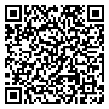 QR Code de Château d'Orbigny