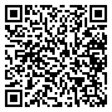 QR Code de Aire de jeux pour enfants