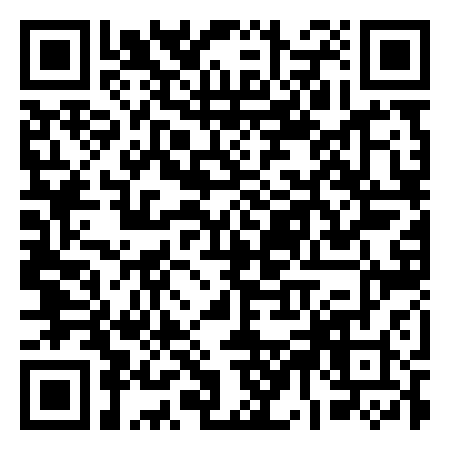 QR Code de La Base