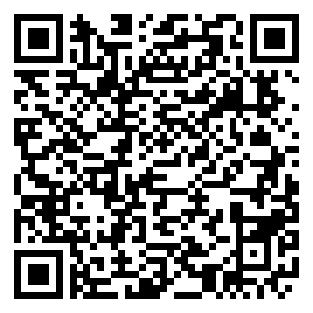 QR Code de prise de vue "cabane cachée"