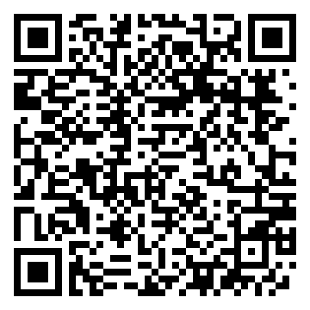 QR Code de Parc des 6 arpents