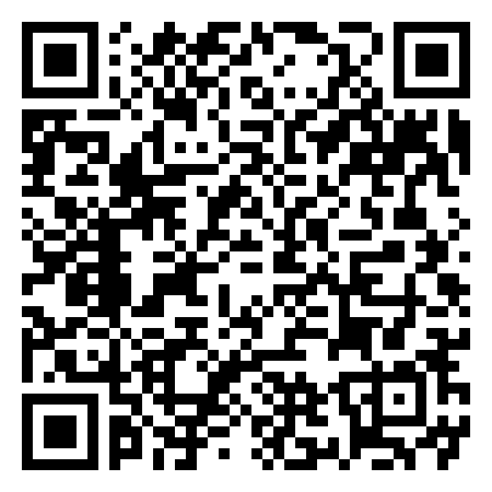 QR Code de Selectour - Grésillon Voyages