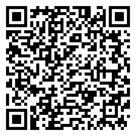 QR Code de Holy Trinity Church Redhill