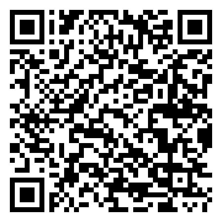 QR Code de Volkssterrenwacht Mira
