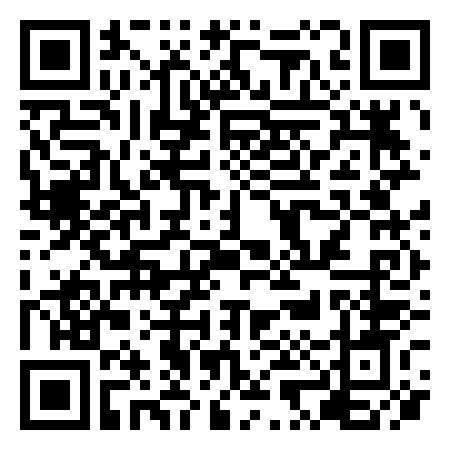 QR Code de Domaine De MOSSEILLOS