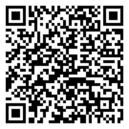 QR Code de Het Fort