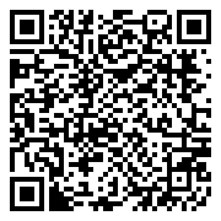 QR Code de Escape Republik - Nakatomi Plaza