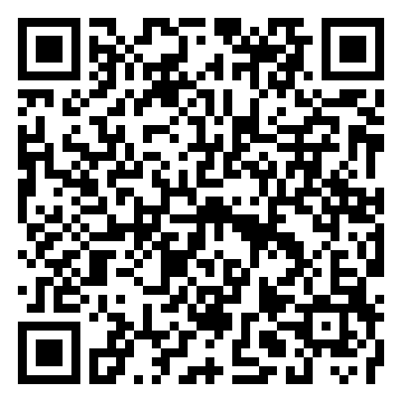 QR Code de Bridlington Animal Park