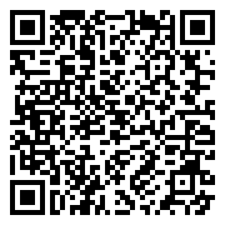 QR Code de Eglise Saint-Joseph de Namur