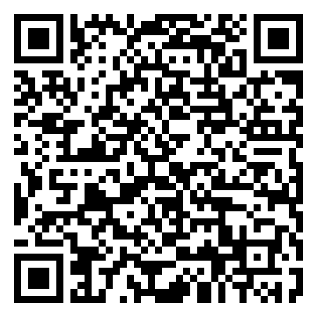 QR Code de Sterrebos