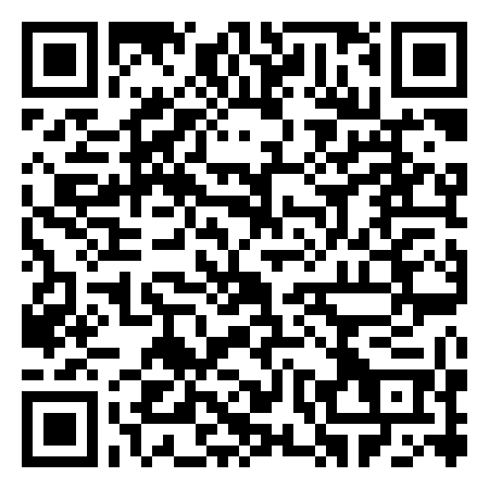 QR Code de Église du Saint-Esprit